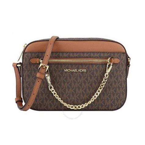 cheap michael kors jet set|michael kors jet set girls.